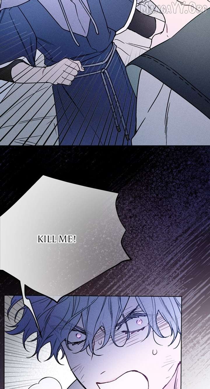 072