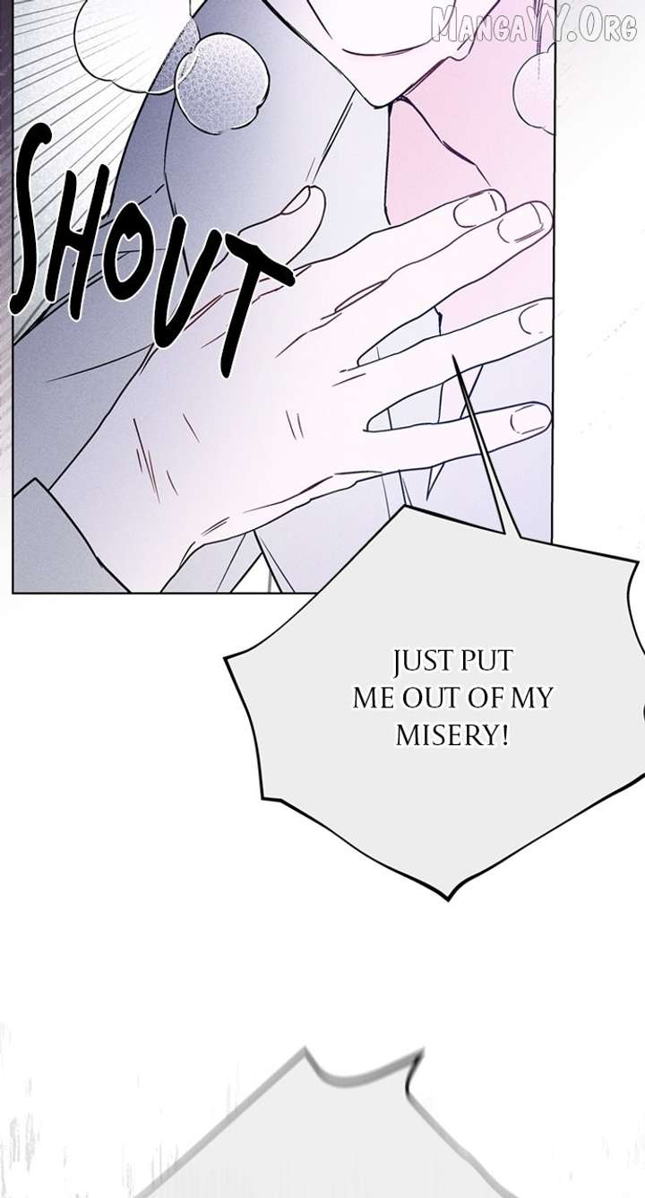 073