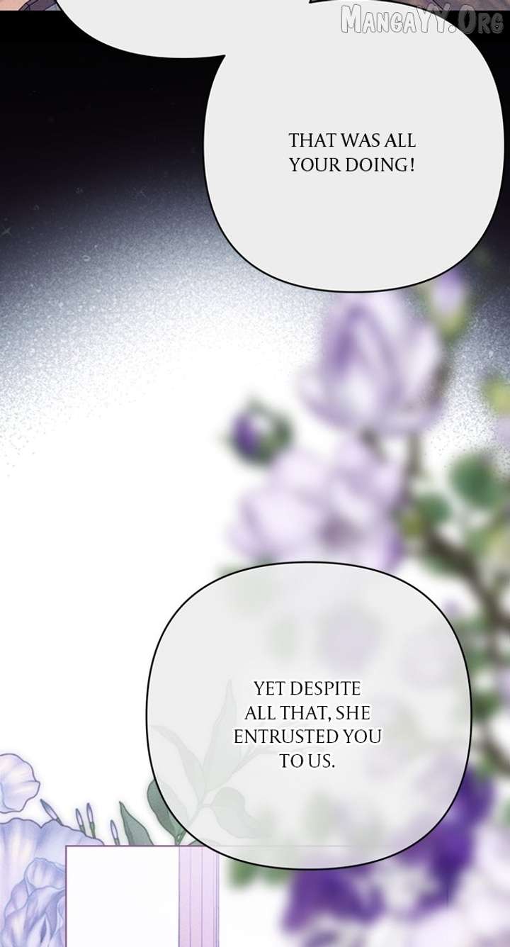 080