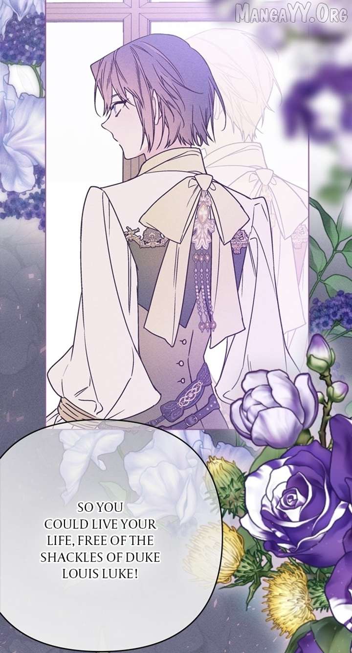 081