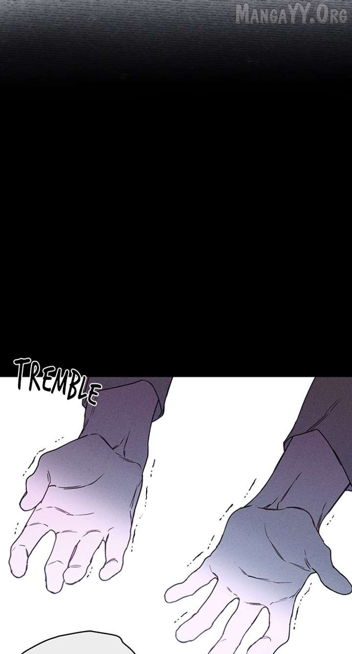 092