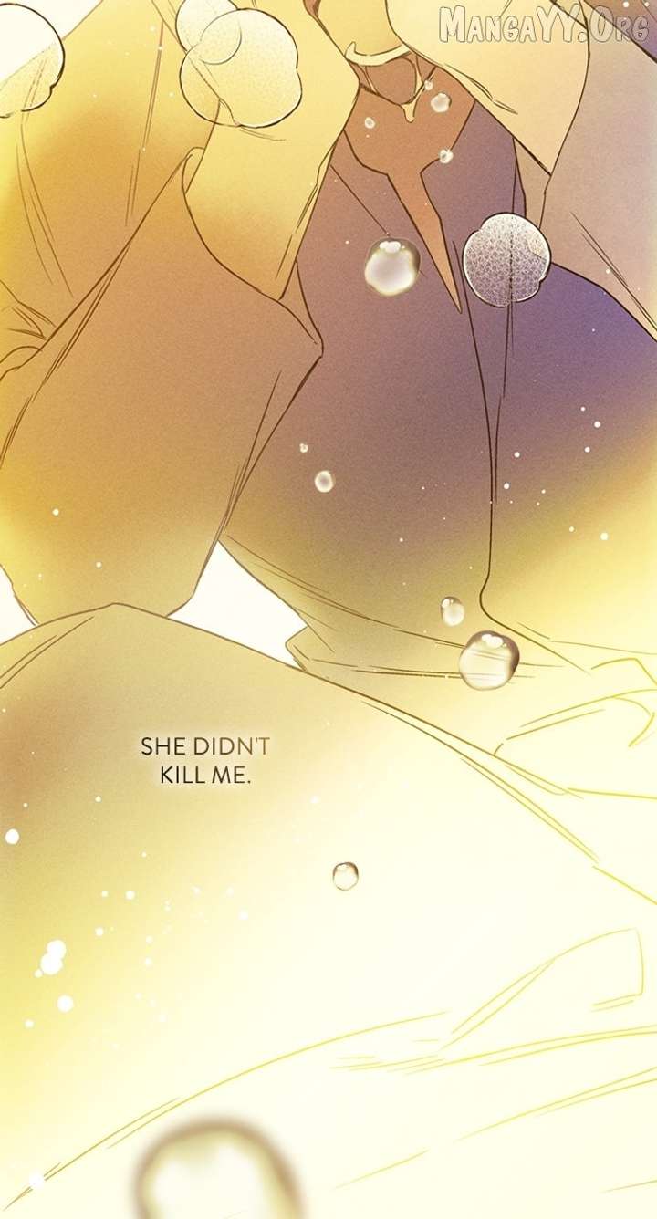 097