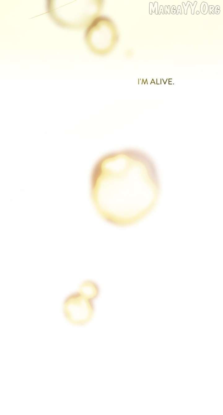 098