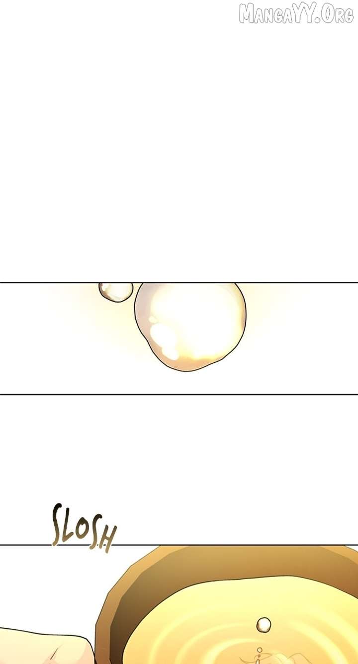 The Way That Knight Lives As a Lady Chapter 184 188 01