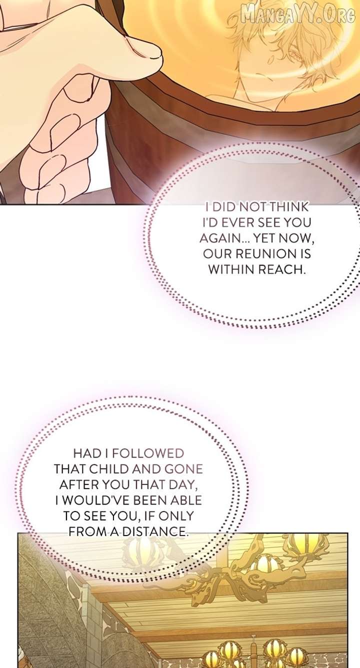 The Way That Knight Lives As a Lady Chapter 184 189 02
