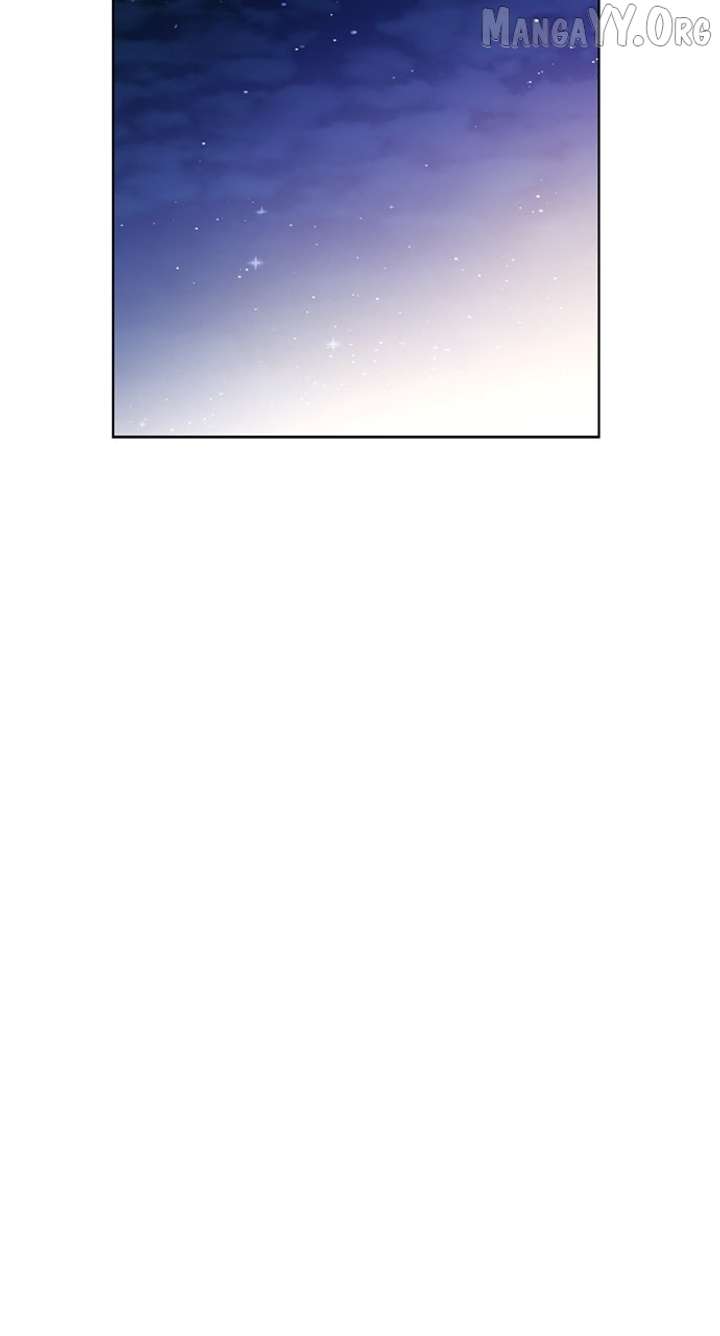 The Way That Knight Lives As a Lady Chapter 184 193 06