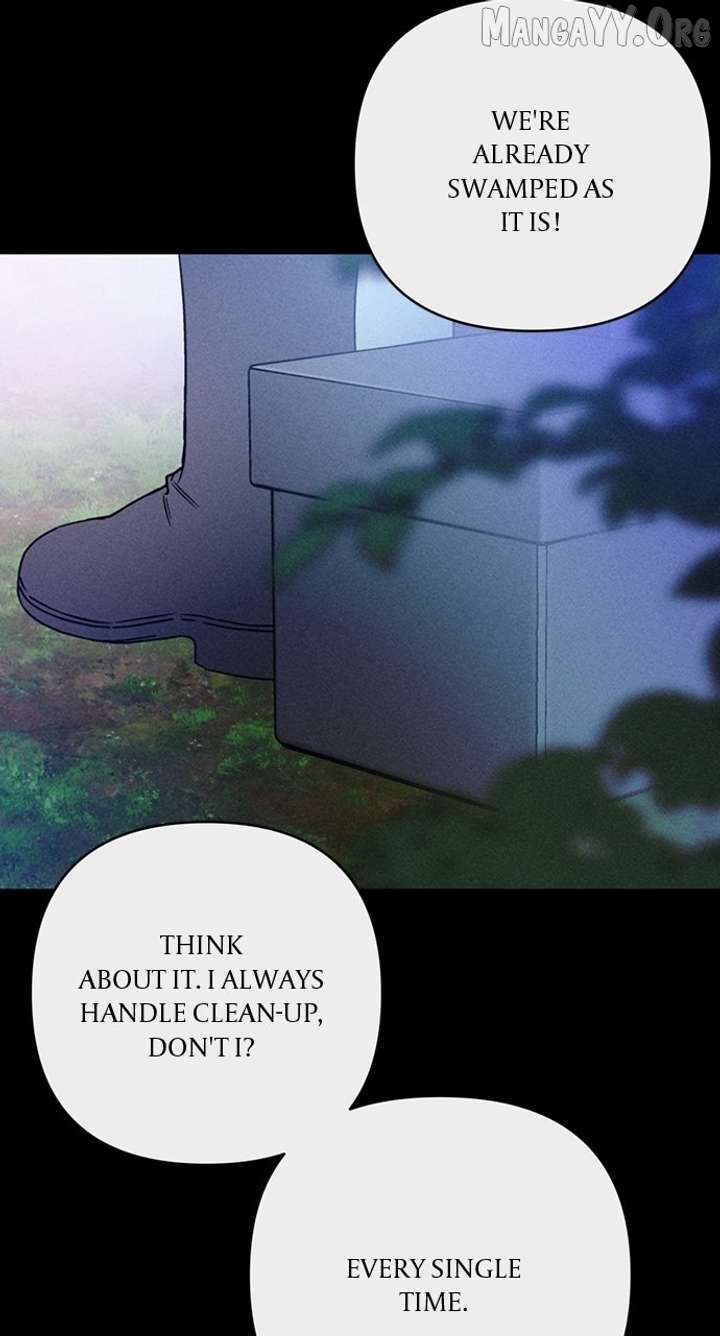 The Way That Knight Lives As a Lady Chapter 184 202 15