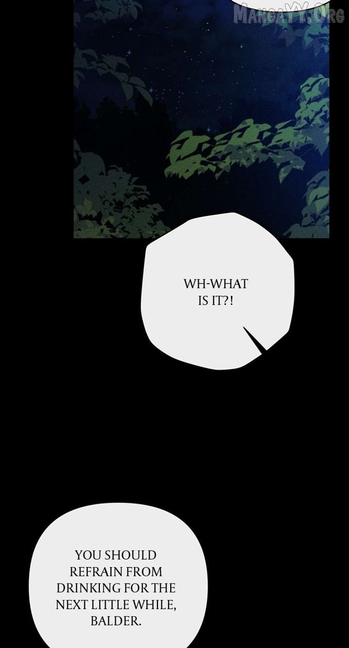 The Way That Knight Lives As a Lady Chapter 184 206 19