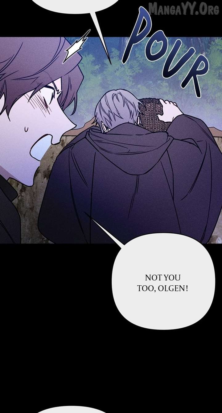 The Way That Knight Lives As a Lady Chapter 184 207 20
