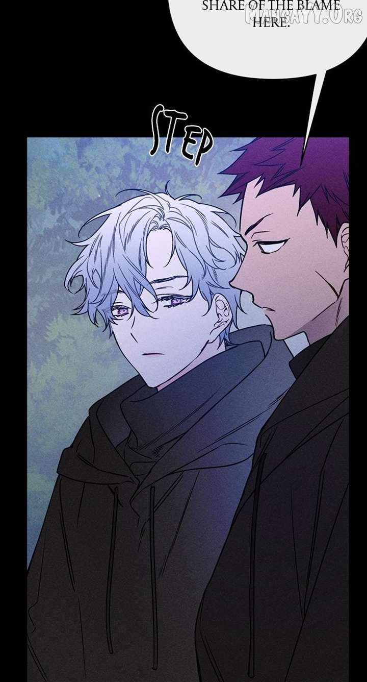 The Way That Knight Lives As a Lady Chapter 184 210 23