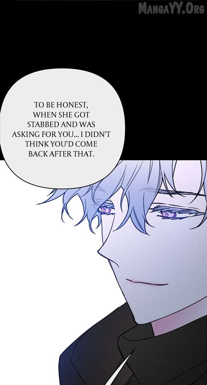 The Way That Knight Lives As a Lady Chapter 184 211 24