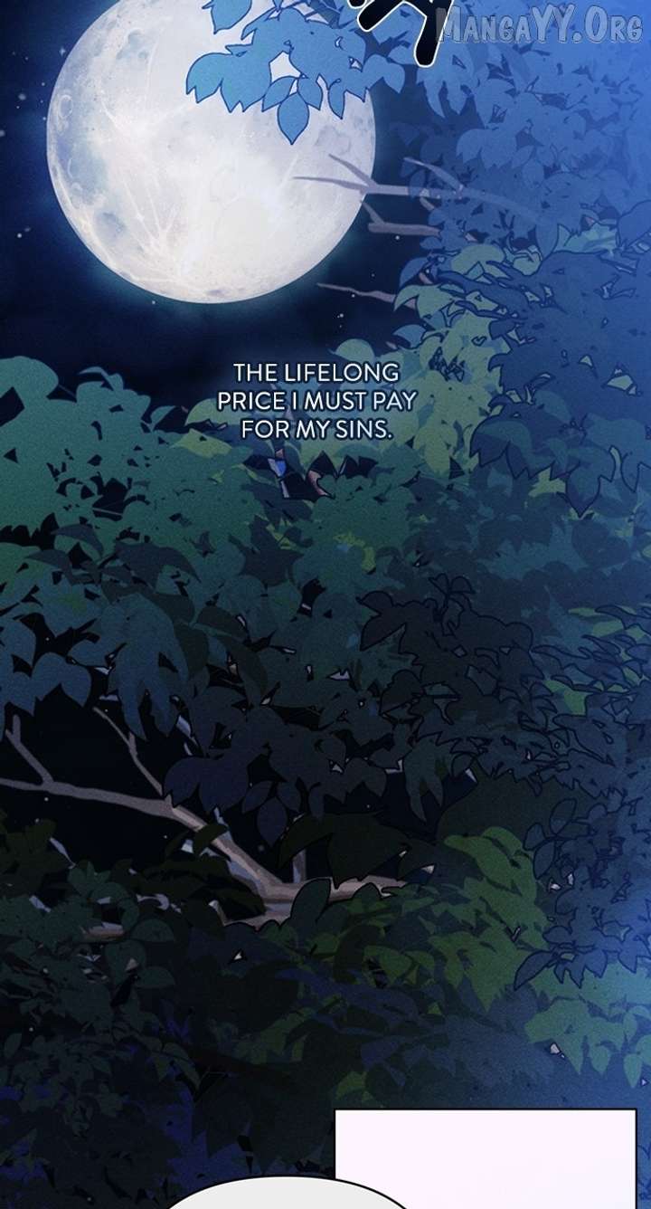 The Way That Knight Lives As a Lady Chapter 184 214 27