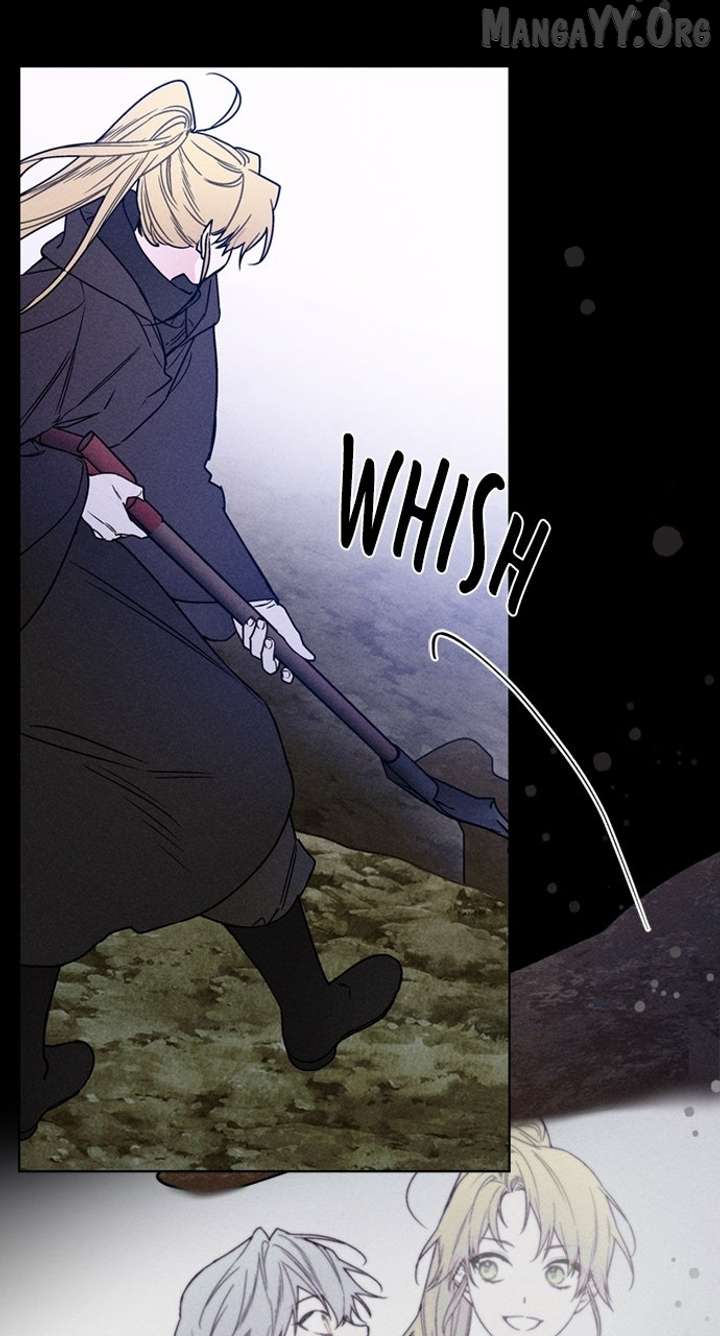 The Way That Knight Lives As a Lady Chapter 184 220 33