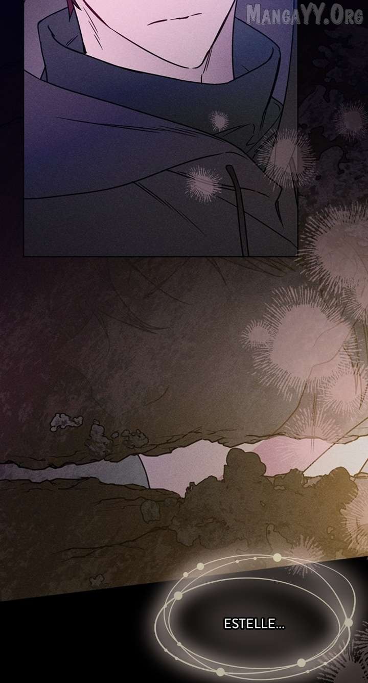 The Way That Knight Lives As a Lady Chapter 184 224 37