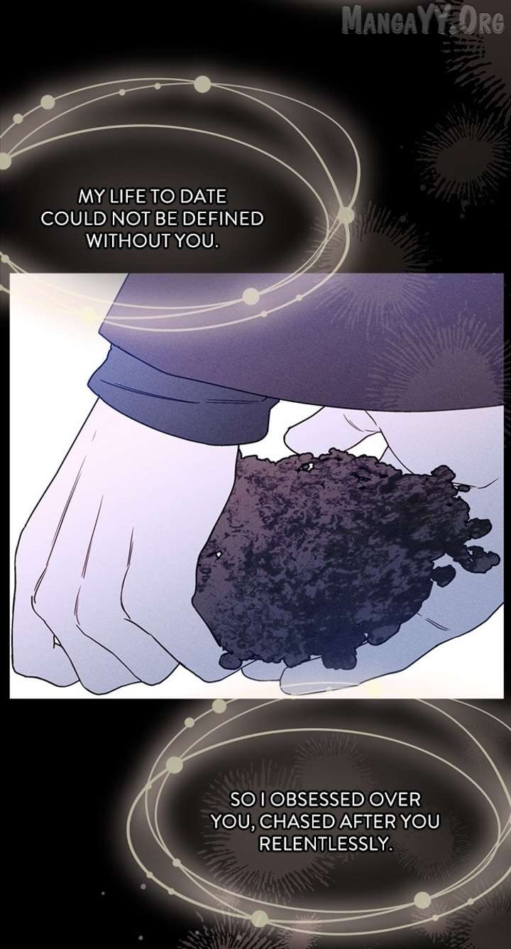 The Way That Knight Lives As a Lady Chapter 184 225 38