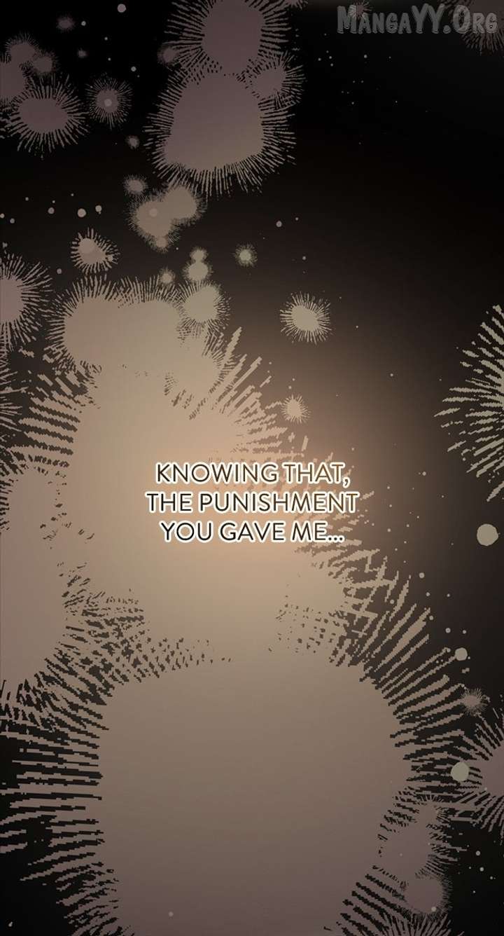 The Way That Knight Lives As a Lady Chapter 184 226 39
