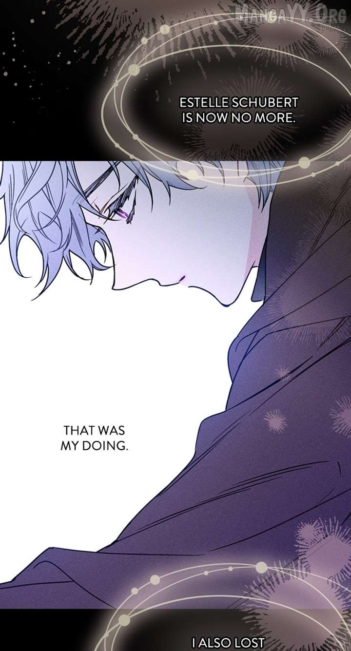 The Way That Knight Lives As a Lady Chapter 184 227 40