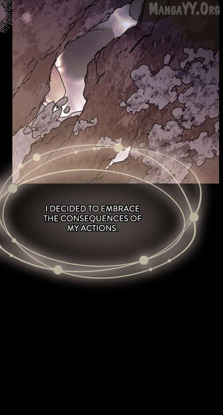 The Way That Knight Lives As a Lady Chapter 184 229 42