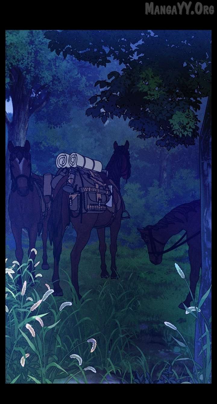 The Way That Knight Lives As a Lady Chapter 184 233 46