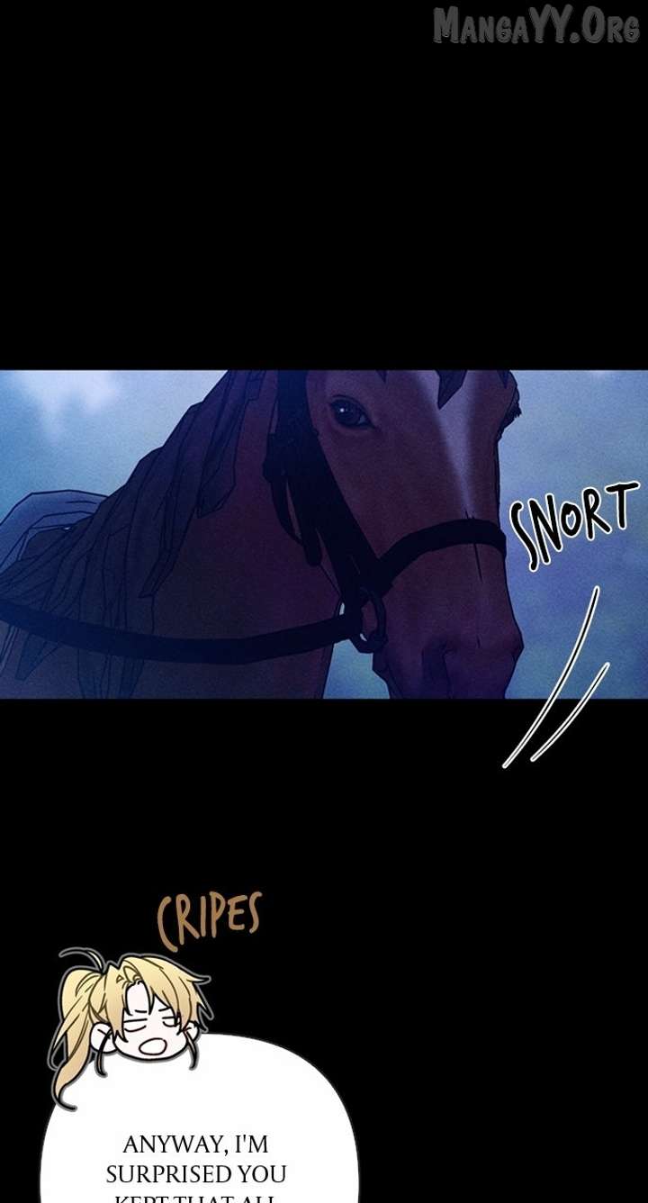 The Way That Knight Lives As a Lady Chapter 184 234 47
