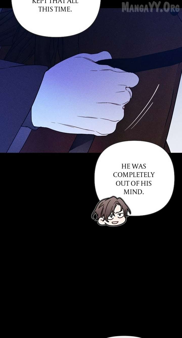 The Way That Knight Lives As a Lady Chapter 184 235 48