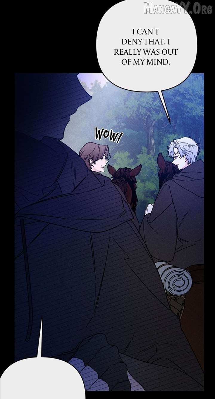 The Way That Knight Lives As a Lady Chapter 184 236 49