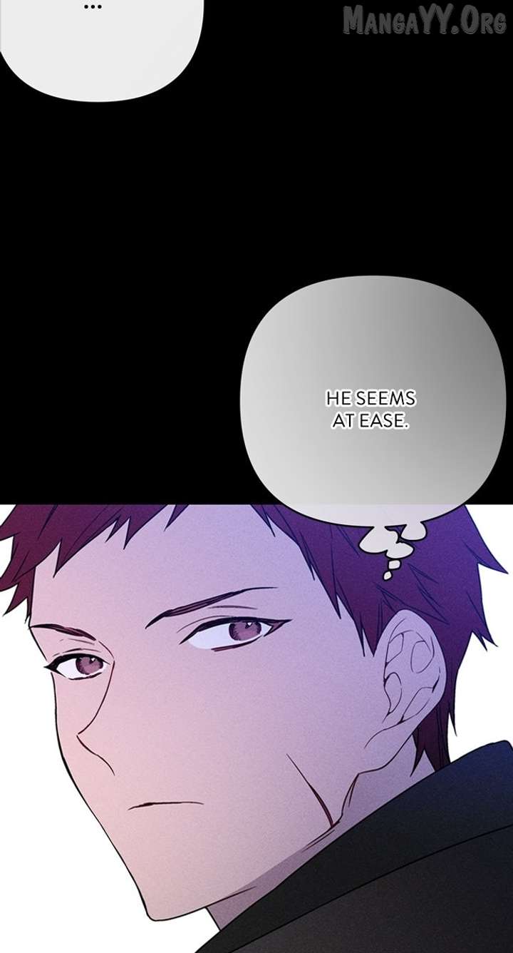 The Way That Knight Lives As a Lady Chapter 184 237 50