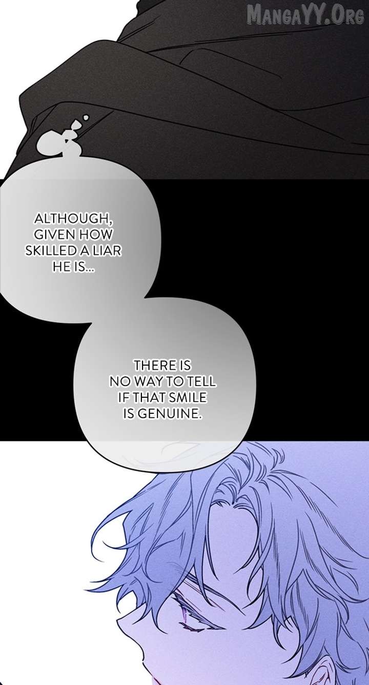 The Way That Knight Lives As a Lady Chapter 184 238 51