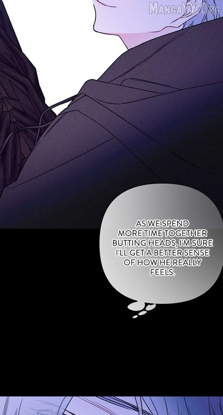 The Way That Knight Lives As a Lady Chapter 184 239 52