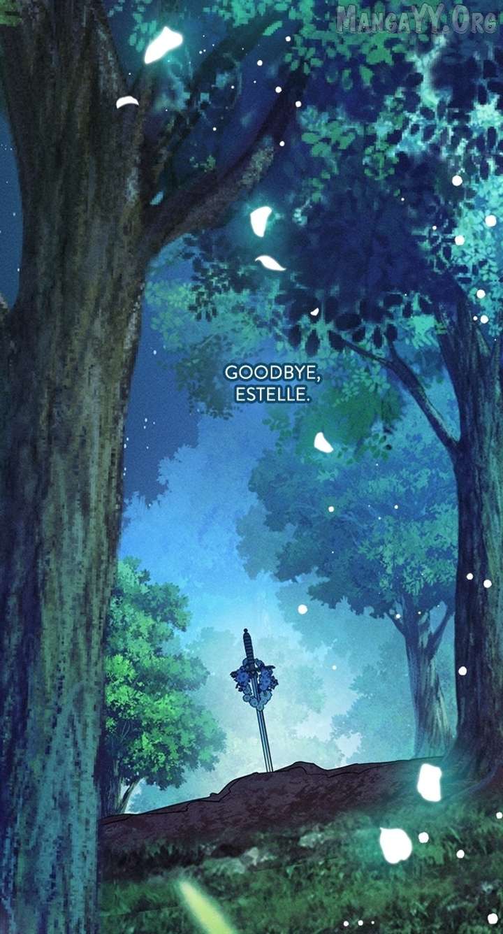 The Way That Knight Lives As a Lady Chapter 184 243 56