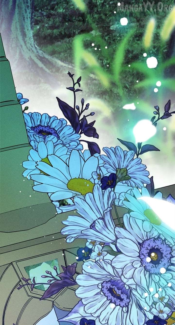 The Way That Knight Lives As a Lady Chapter 184 244 57