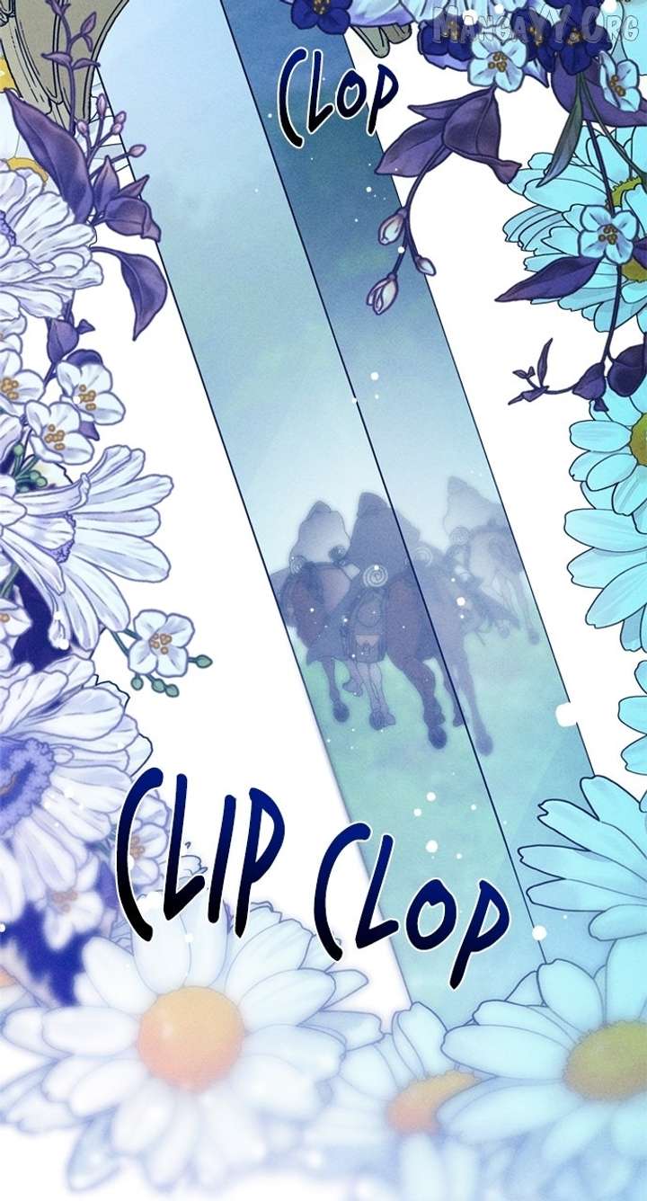 The Way That Knight Lives As a Lady Chapter 184 245 58