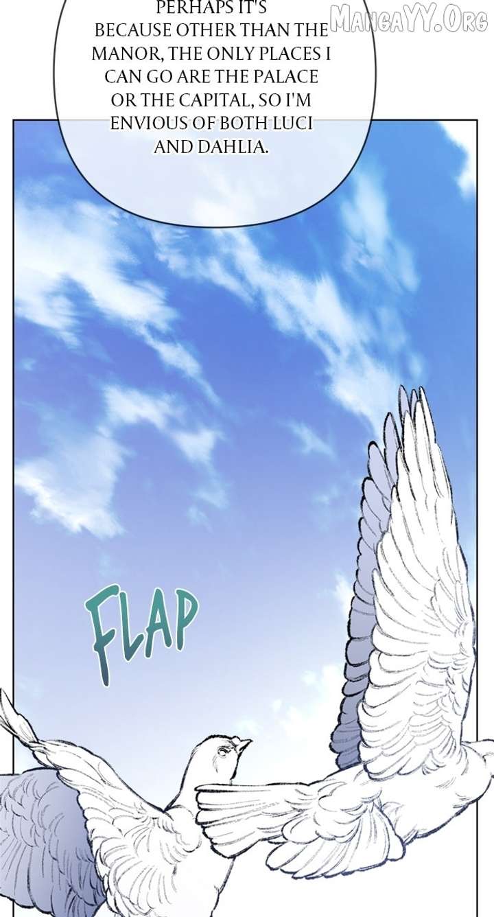 73
