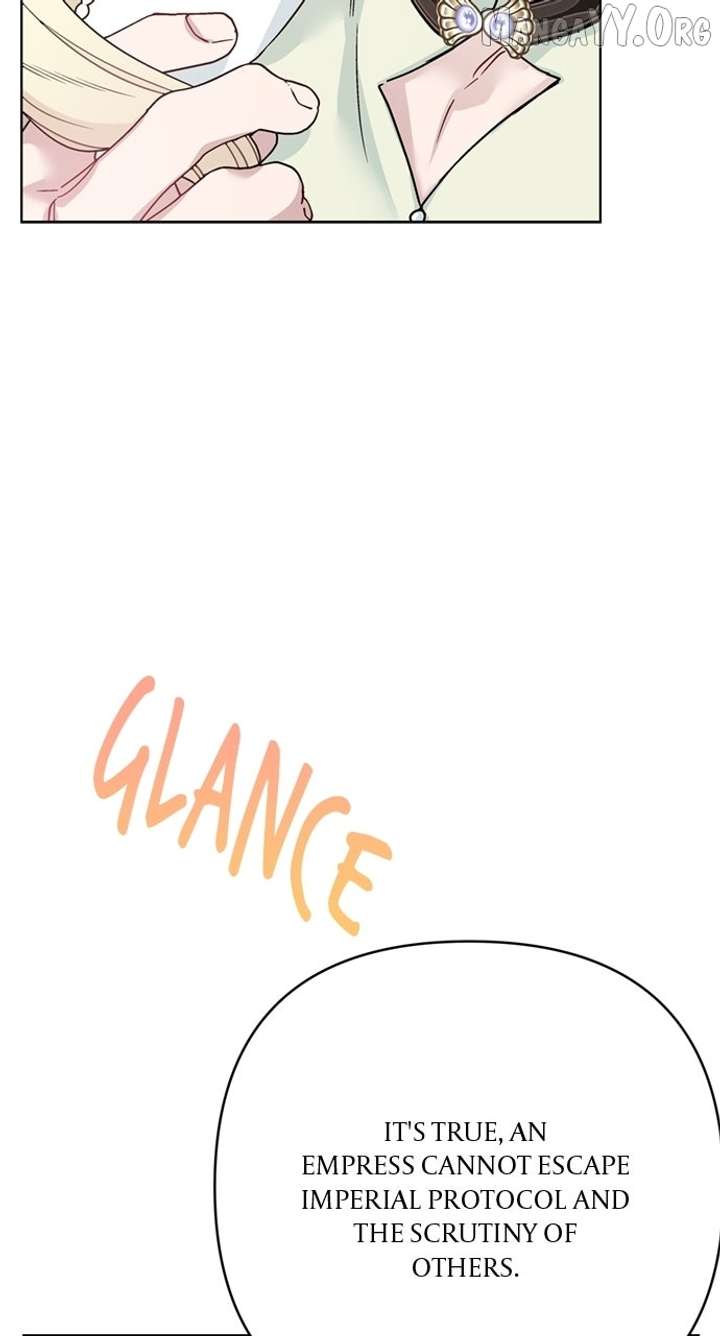 77
