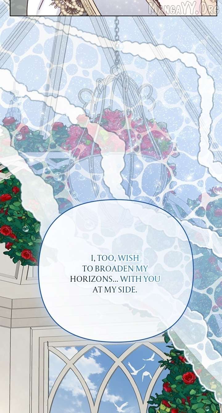 82
