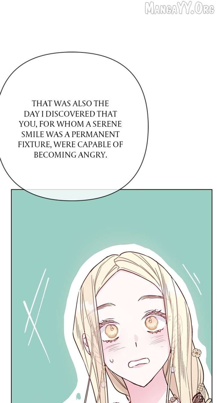 The Way That Knight Lives As a Lady Chapter 186 290 25