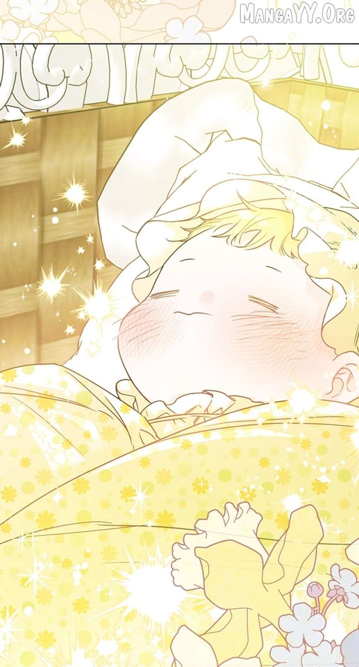 The Way That Knight Lives As a Lady Chapter 186 348 83