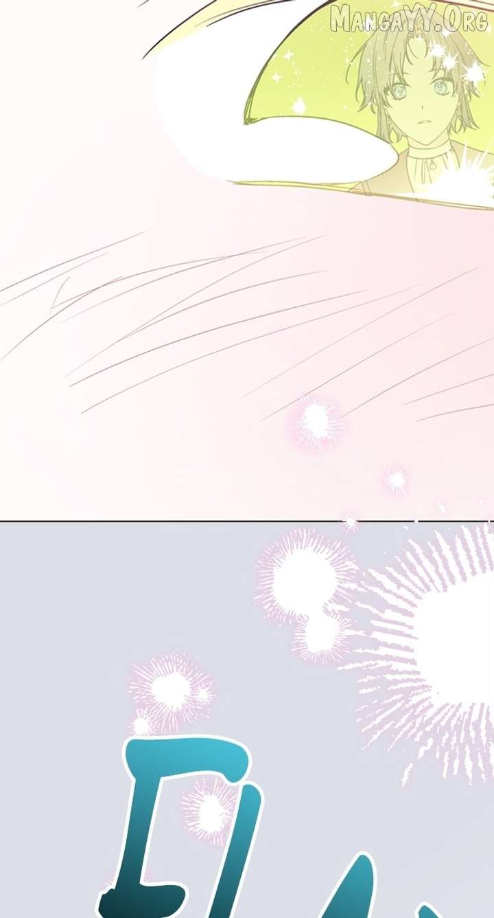 018