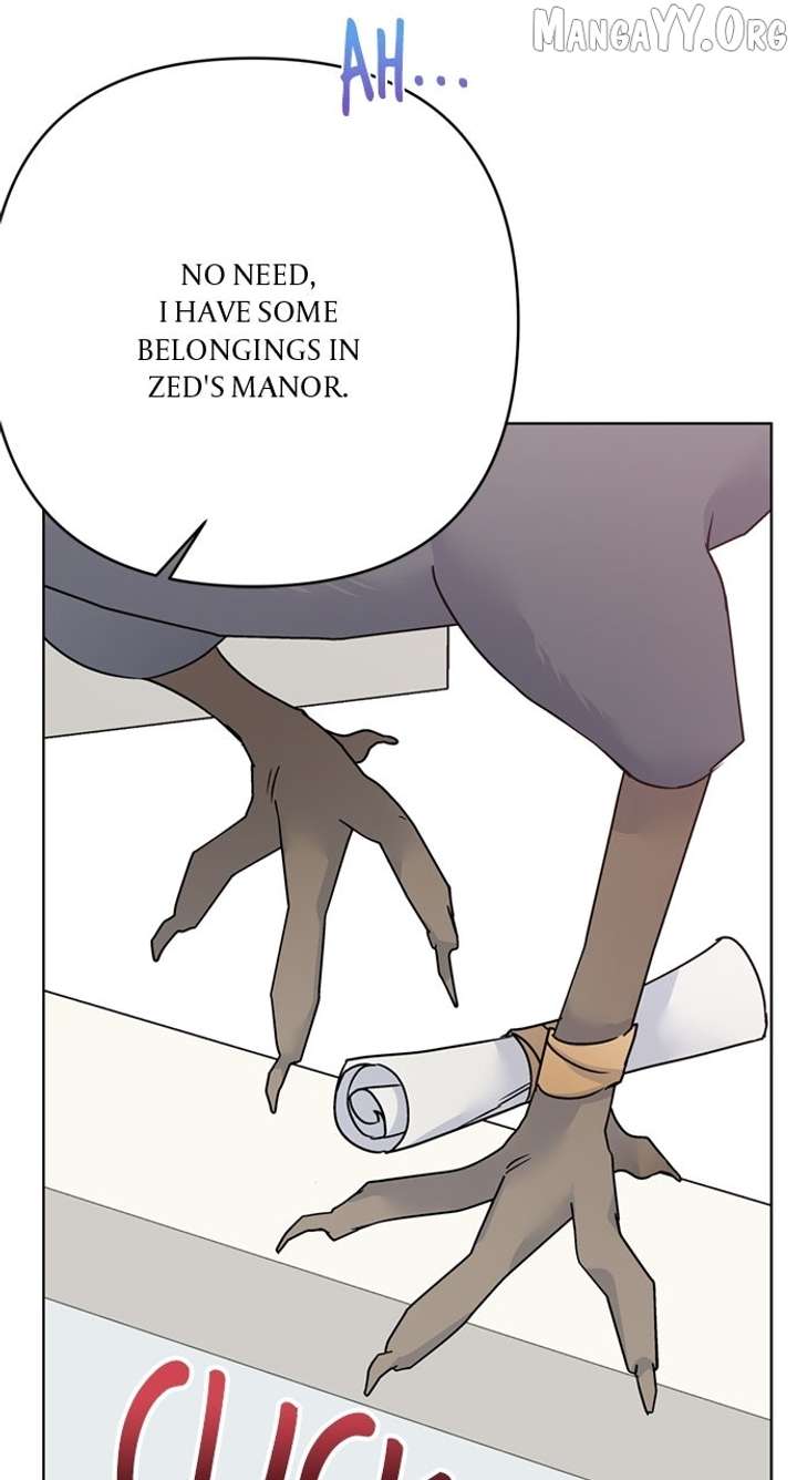 022
