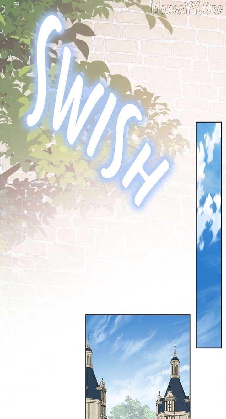 025