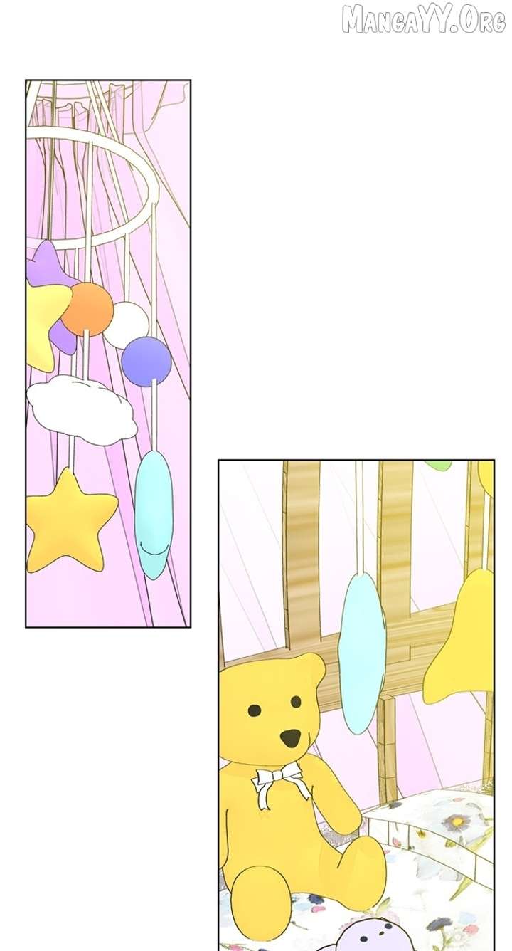 036