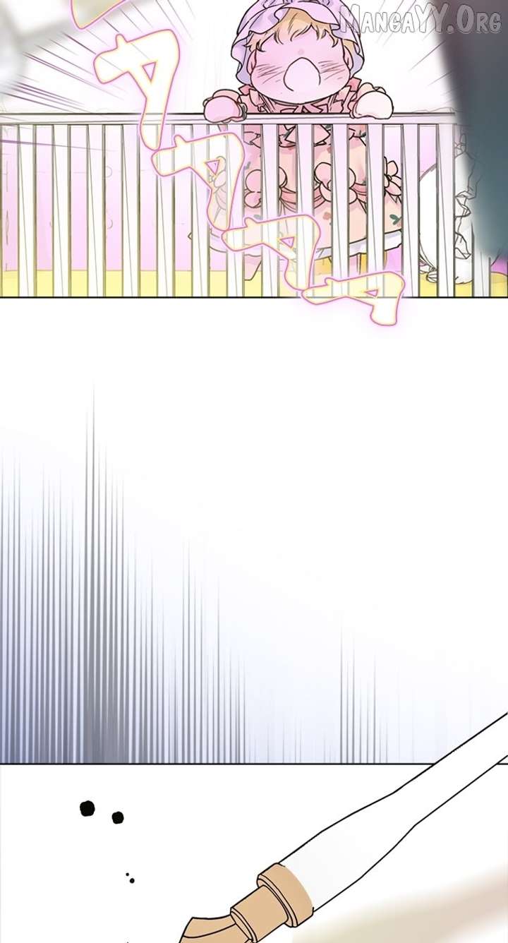 043