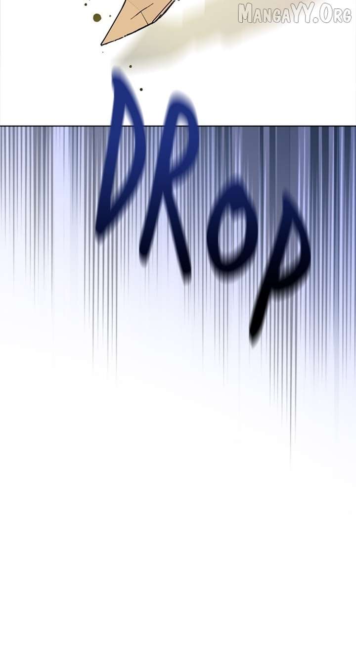 044