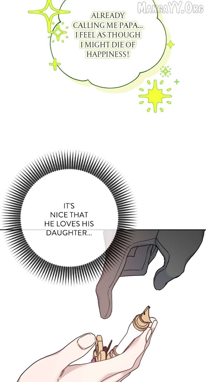 054