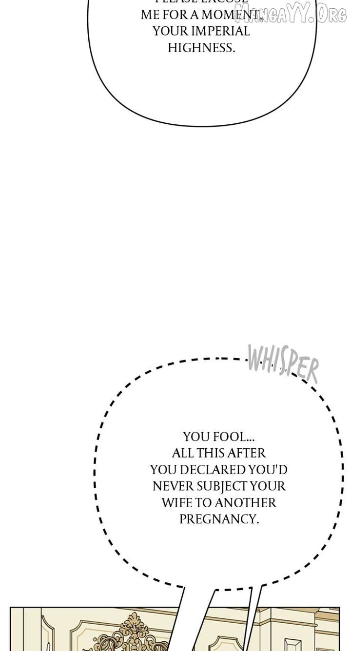 063