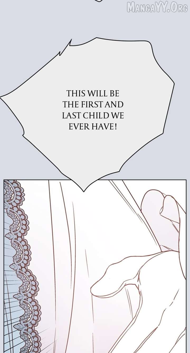 092