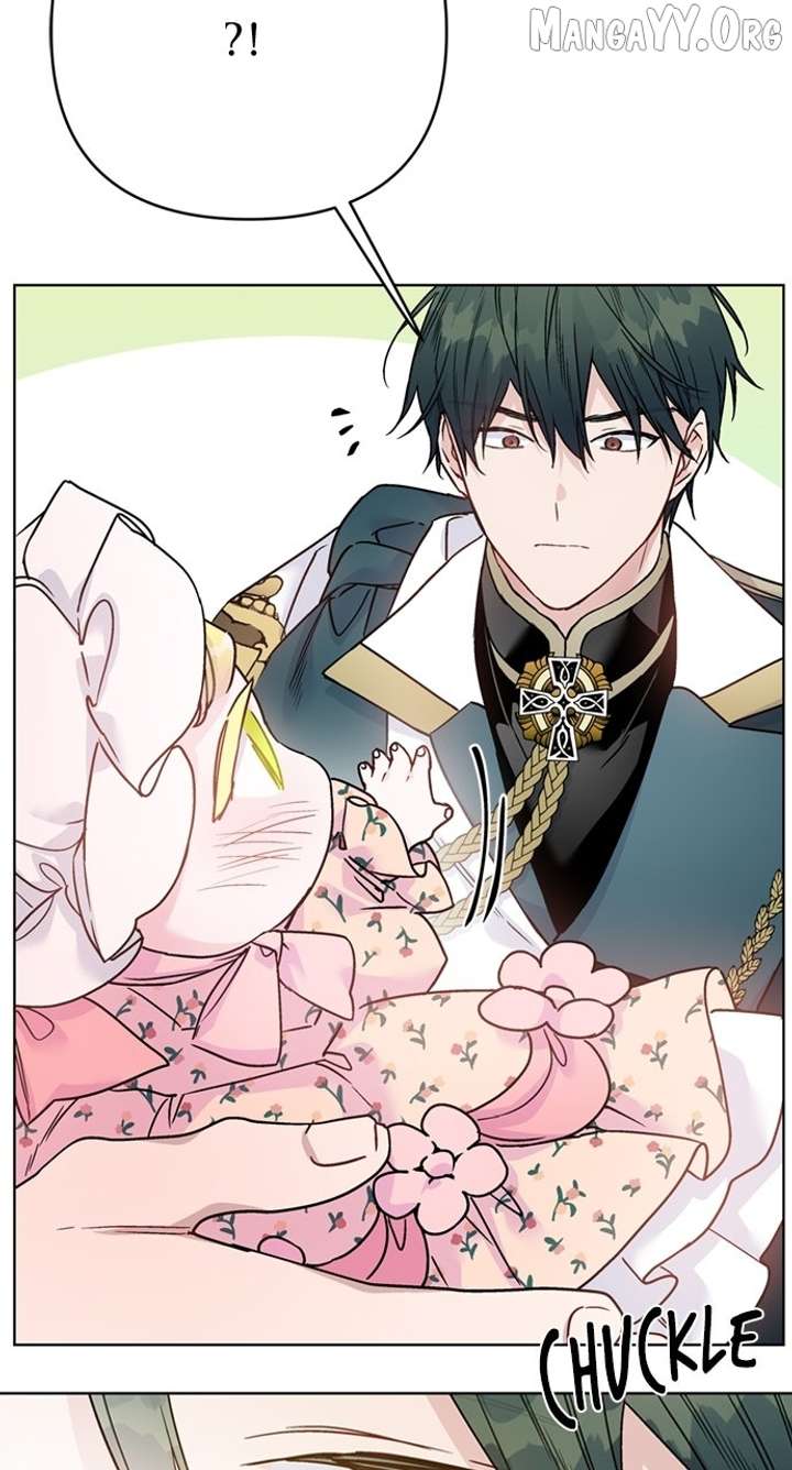 097