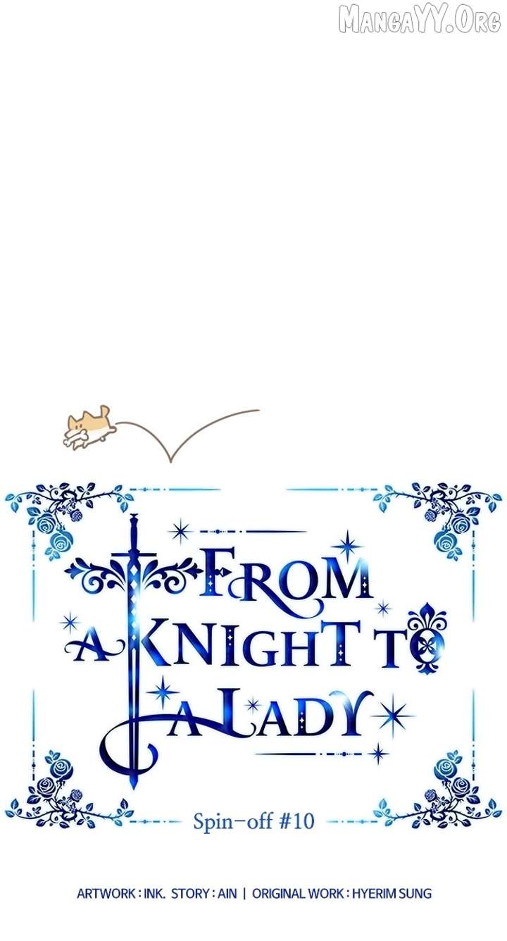 The Way That Knight Lives As a Lady Chapter 189 212 001