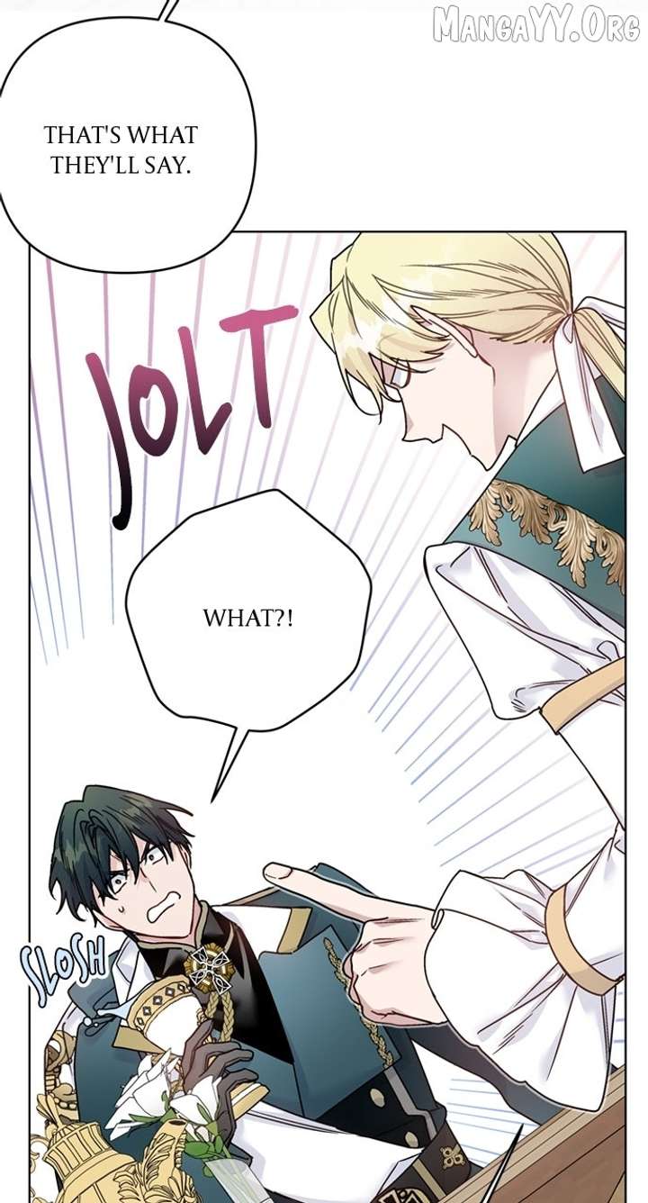 The Way That Knight Lives As a Lady Chapter 189 224 013