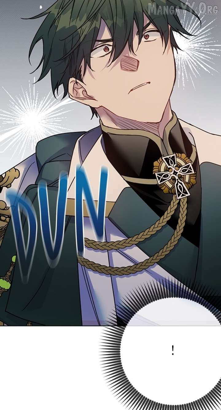 The Way That Knight Lives As a Lady Chapter 189 226 015
